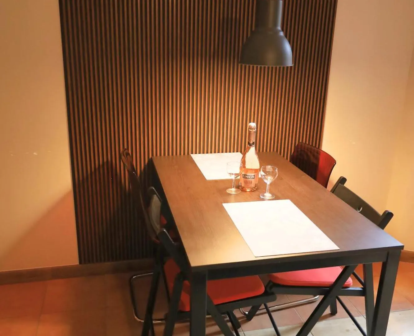 D'Ali Apartament W Centrum Poznania Ul Rozana 21 Apartment Poznan